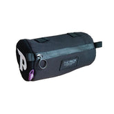 Handlebar bag - Black