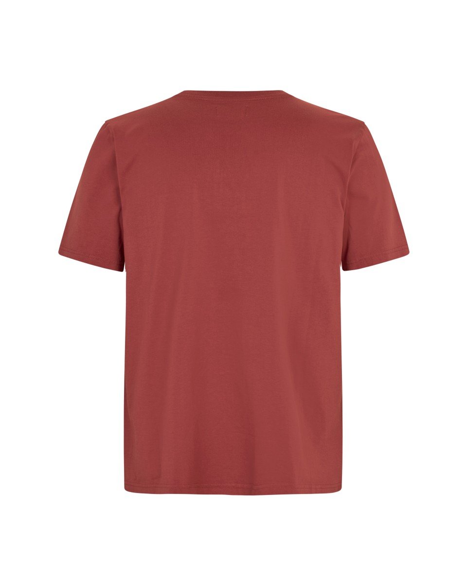 Off-Race PNS T-Shirt - Grape - L
