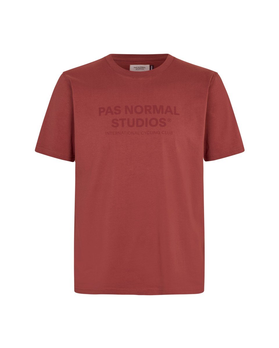 Off-Race PNS T-Shirt - Grape - L