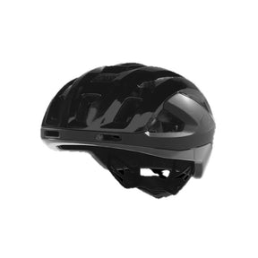 Aro3 Endurance - Polished Black - S
