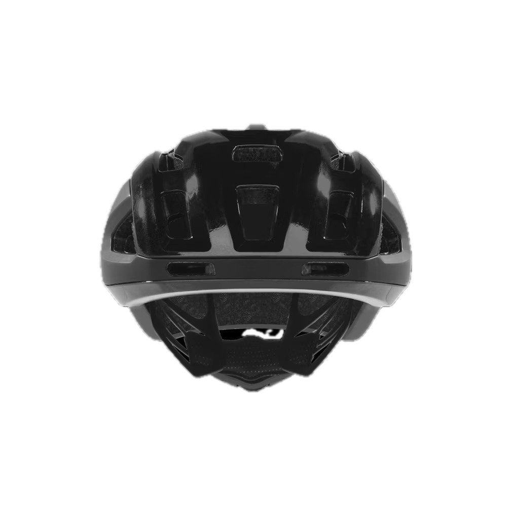 Aro3 Endurance - Polished Black - S