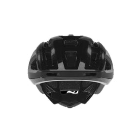 Aro3 Endurance - Polished Black - S
