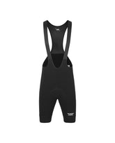 Men's Escapism Bibs - Black - XL