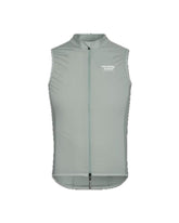 Men's Stow Away Gilet - Dusty Mint - M