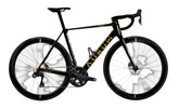 Aurum Magma V2 Carbon Gloss 56cm 2025