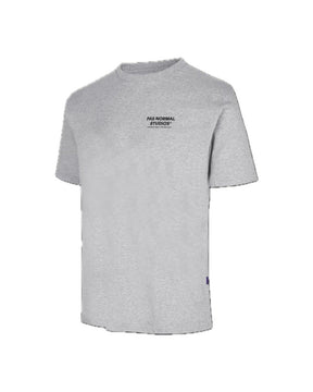 Off-Race PNS T-Shirt - Grey - L