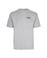 Off-Race PNS T-Shirt - Grey - L