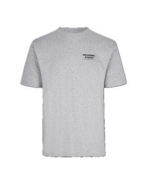 Off-Race PNS T-Shirt - Grey - L