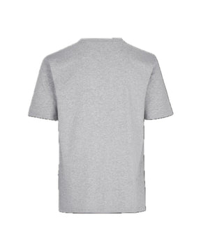 Off-Race PNS T-Shirt - Grey - L