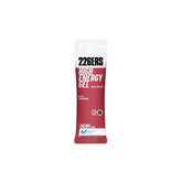 High Energy Gel - Cherry - 76G