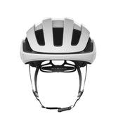 Omne Air Mips - Hydrogen White - M