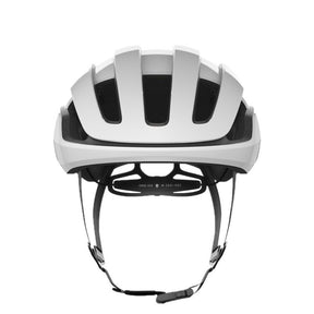 Omne Air Mips - Hydrogen White - M