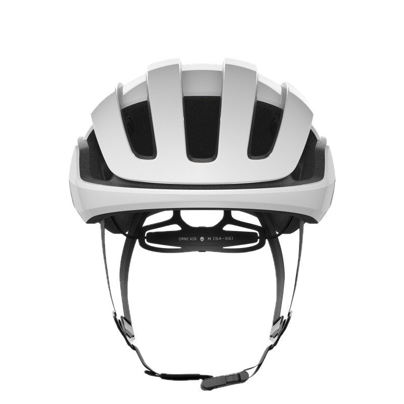Omne Air Mips - Hydrogen White - M