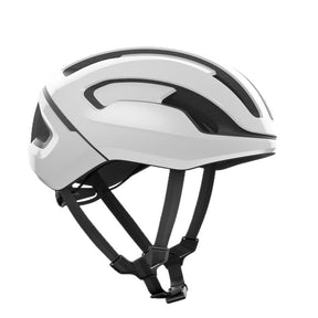Omne Air Mips - Hydrogen White - M