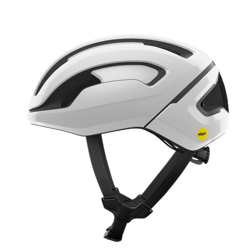 Omne Air Mips - Hydrogen White - M