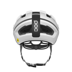 Omne Air Mips - Hydrogen White - M