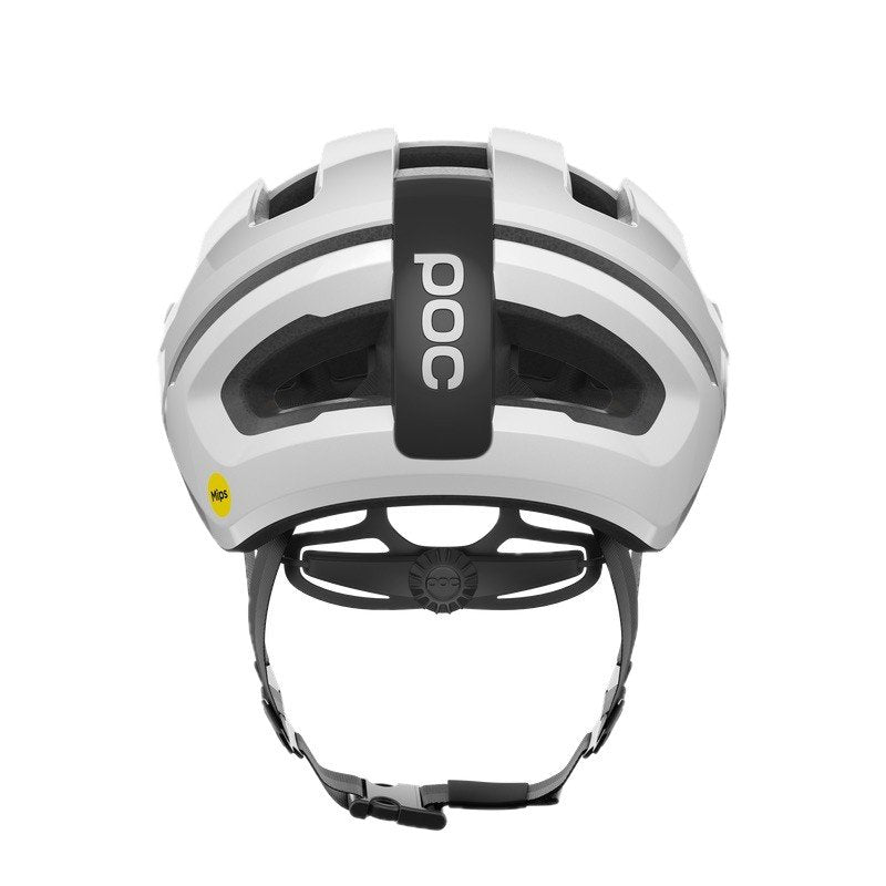 Omne Air Mips - Hydrogen White - M
