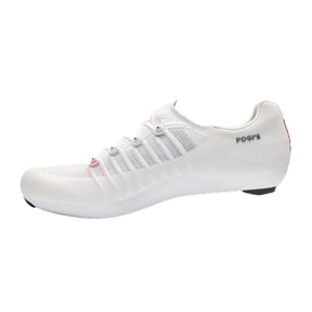 Pogi's - White - 42