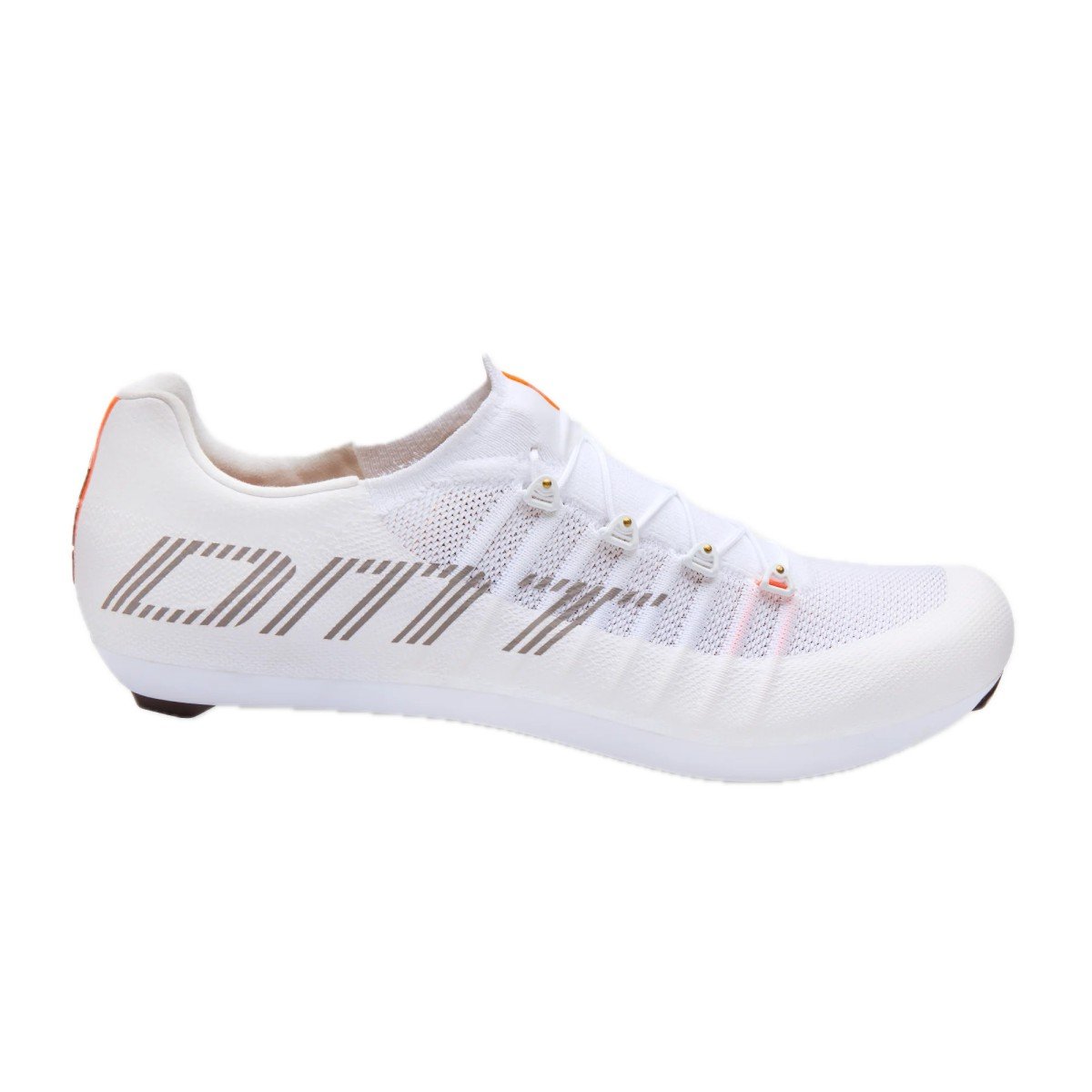 Pogi's - White - 42