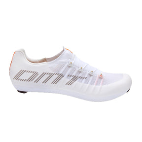 Pogi's - White - 42