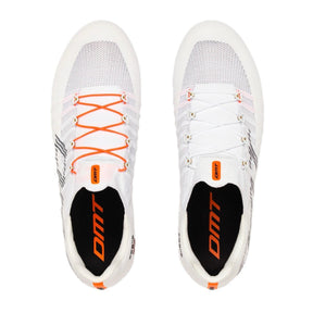 Pogi's - White - 42