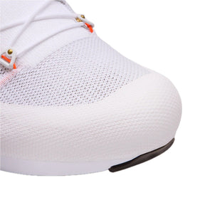 Pogi's - White - 42