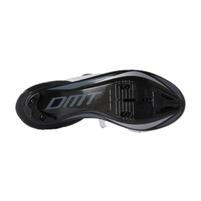 SH10 - White/Black - 44