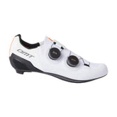 SH10 - White/Black - 44