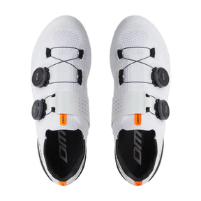 SH10 - White/Black - 44