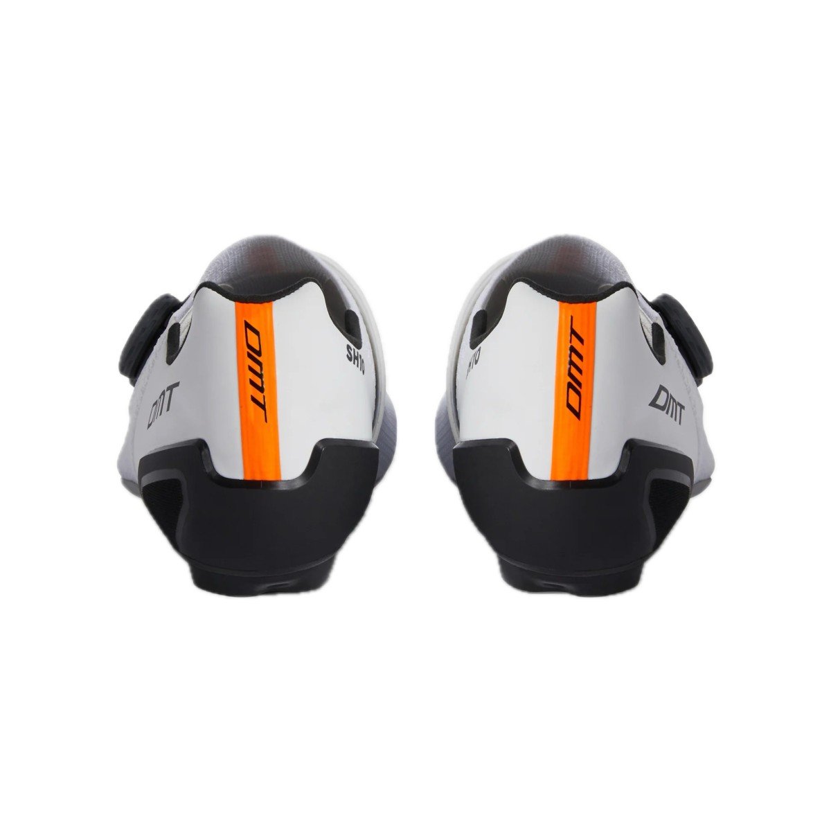 SH10 - White/Black - 43