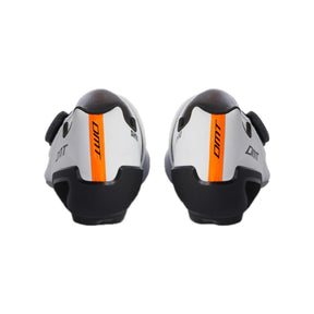 SH10 - White/Black - 43
