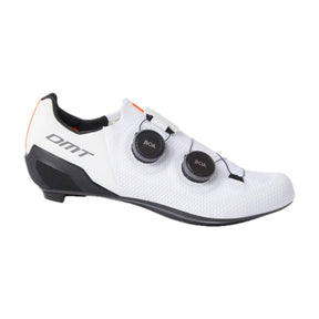 SH10 - White/Black - 43