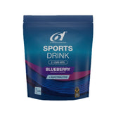 Sports Drink - Blueberry