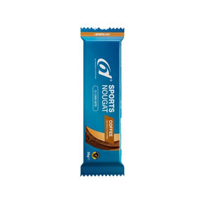 Sports Nougat - Coffee