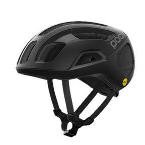 Ventral Air Mips - Uranium Black Matt - M