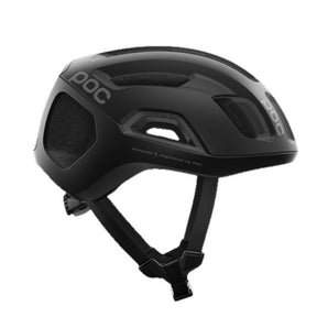 Ventral Air Mips - Uranium Black Matt - M