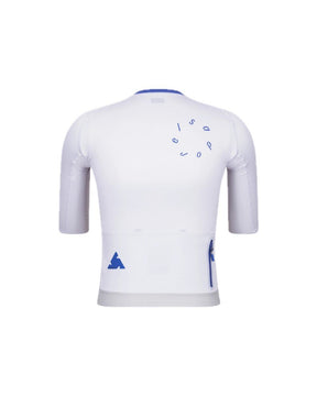 Alternative Jersey - Bit of Blue  - XL