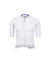 Alternative Jersey - Bit of Blue  - XL