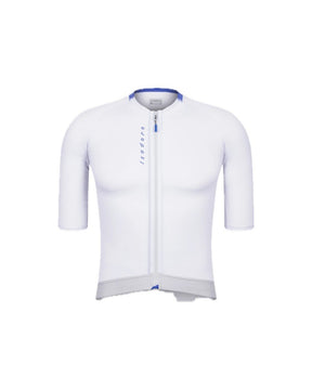 Alternative Jersey - Bit of Blue  - XL
