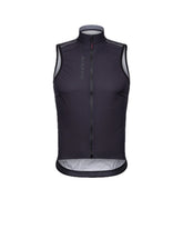 Signature Rain Gilet - Anthracite - XL