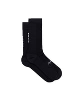 Signature Socks - Anthracite - 35/39