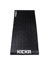 KICKR Training FloorMat