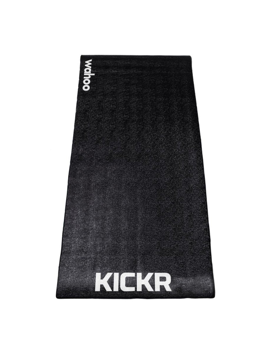 KICKR Training FloorMat