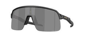 Sutro Lite - Matte Black - Prizm Black