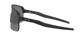 Sutro Lite - Matt Black - Prizm Black
