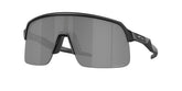 Sutro Lite - Matt Black - Prizm Black