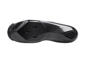 Exceed Glide - White/Silver - 41