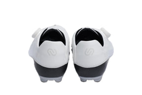 Urano - White - 42