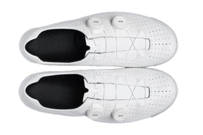 Urano - White - 46