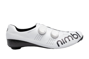 Ultimate Exeed Pro Edition - 45